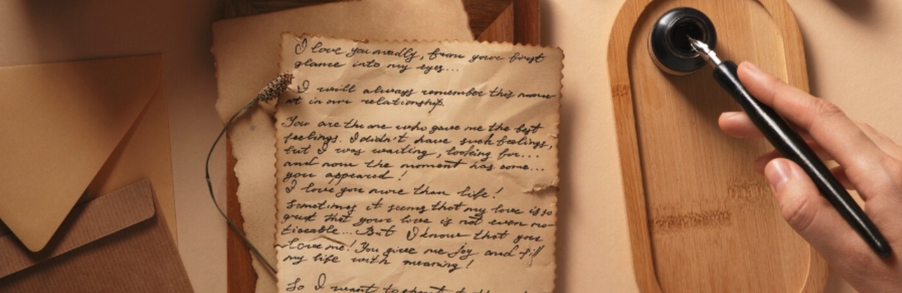 Declaratii notariale autentificate in Sectorul 1